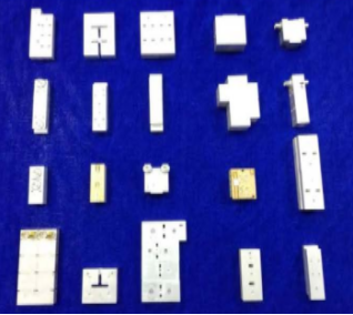 國(guó)華濾波器產(chǎn)品