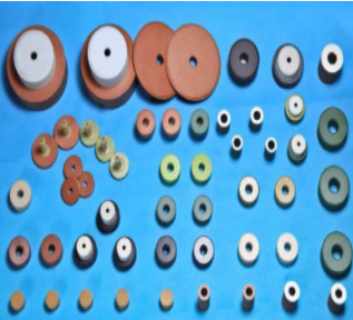 國(guó)華介質(zhì)諧振器產(chǎn)品