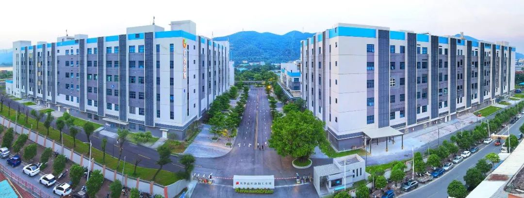 全國低碳日||綠色低碳，美麗風華