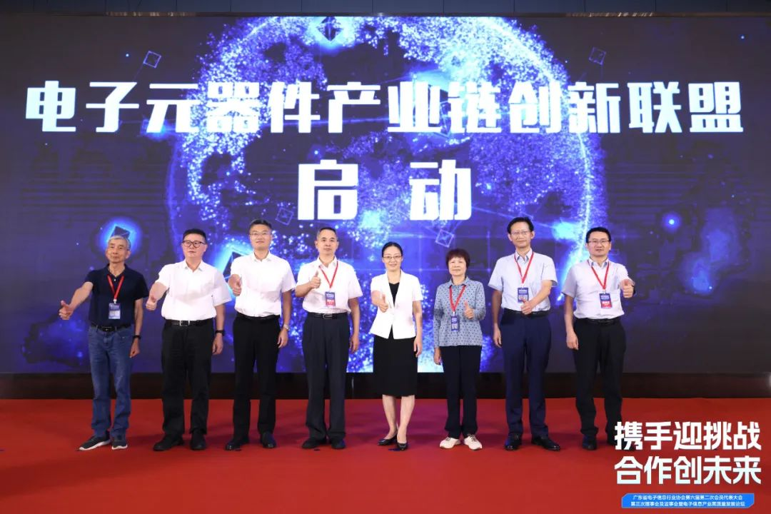 P2高效創新2.0：從技術思維向管理思維的轉變