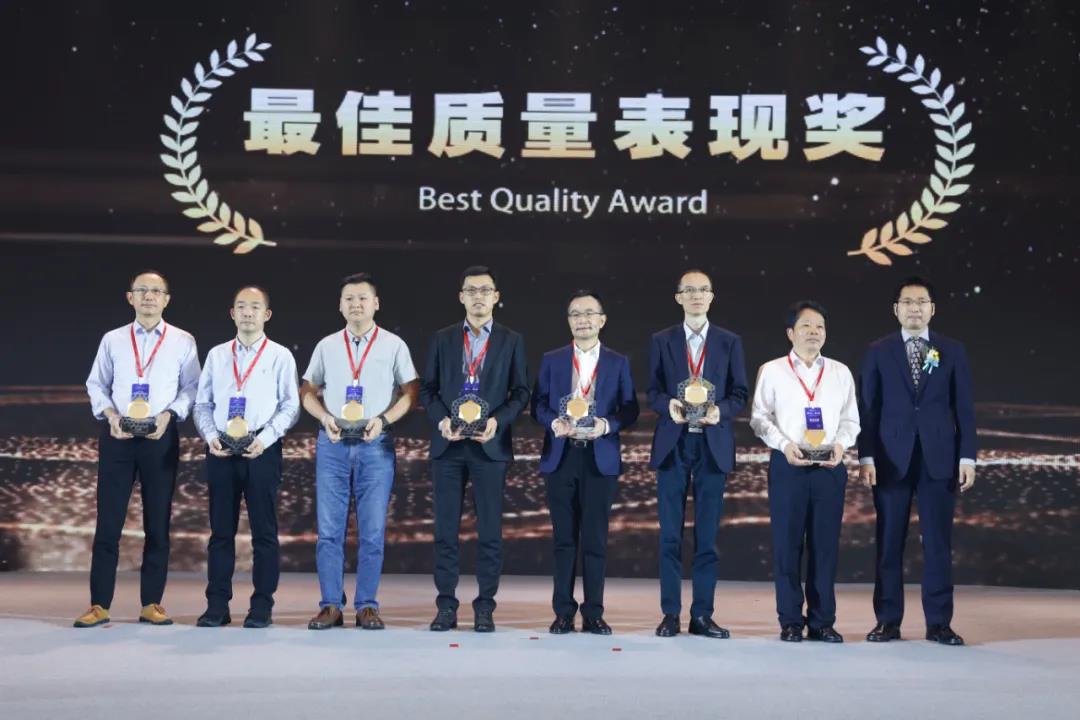 精益管理煉內功 降本增效再出發——風華高科組織開展精益生產訓練營