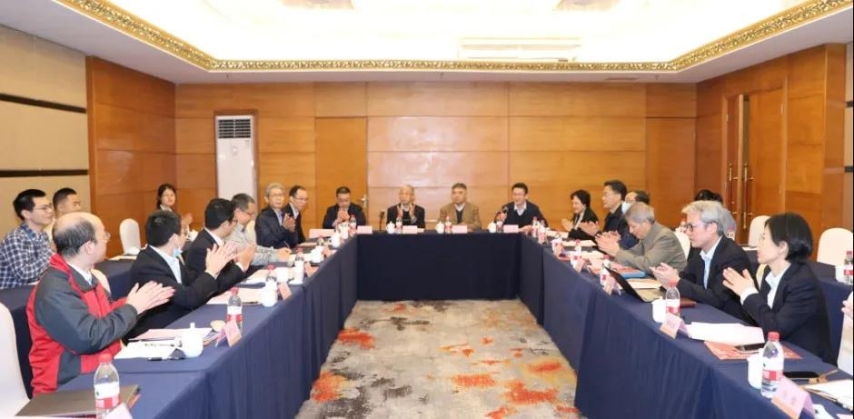 風華高科高可靠抗硫化電阻獲中電元協(xié)科技獎科技進步二等獎