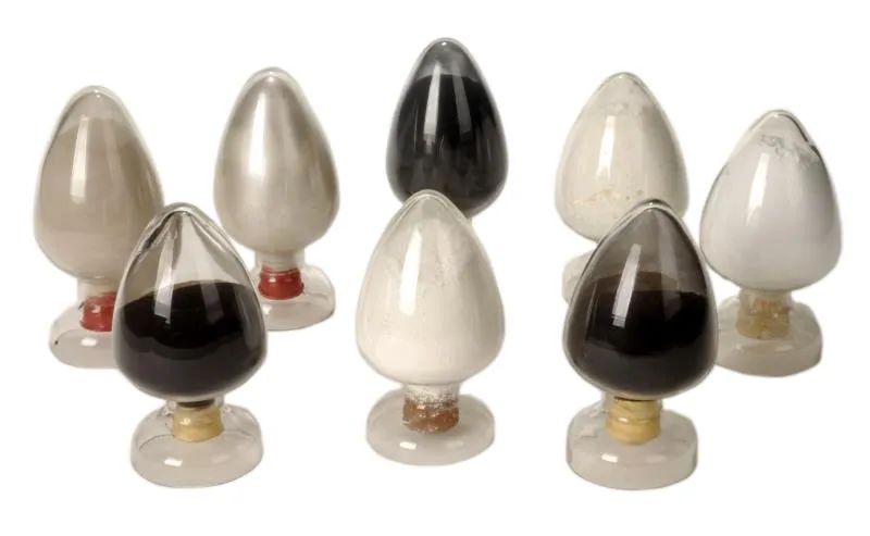 青春逢盛世，奮斗正當時——風華高科電感和端華分公司分別榮獲肇慶市“青年文明號”和“特別推薦集體”榮譽稱號