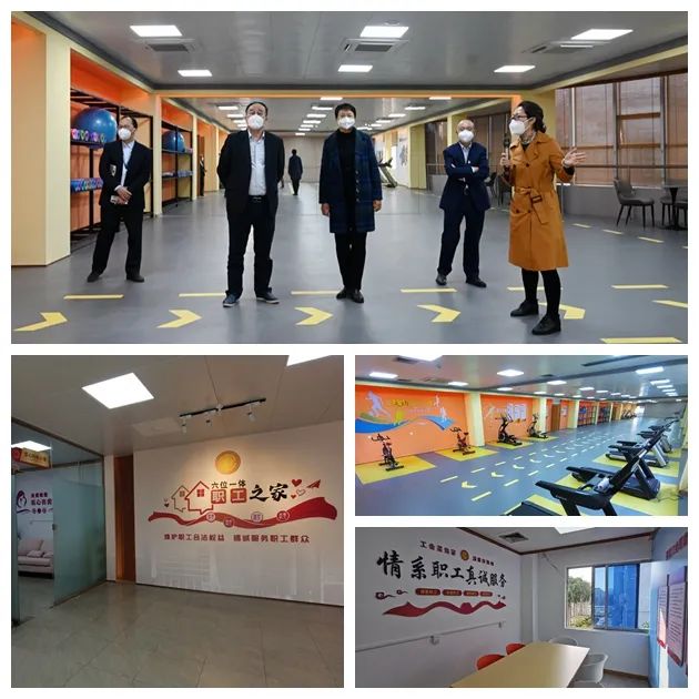 喜報！風華高科囊括“年度最具投資價值獎”及“高端制造產業最具成長上市公司”兩大獎項