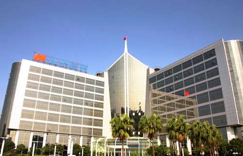 風(fēng)華高科推出首期員工持股計劃