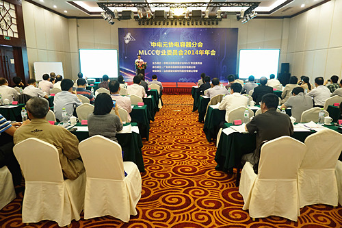 風華成功完成非公開發行股票