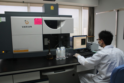 風(fēng)華高科獲國家科技部批準(zhǔn)建設(shè)企業(yè)國家重點實驗室