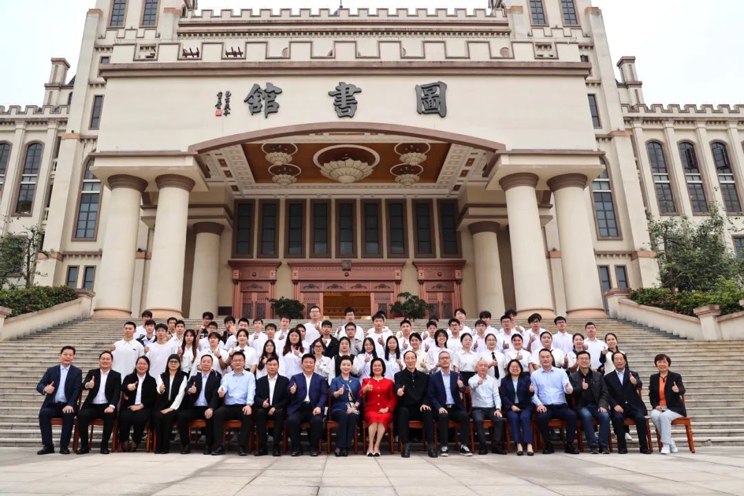 風(fēng)華現(xiàn)場(chǎng)工程師學(xué)院開(kāi)班啦！