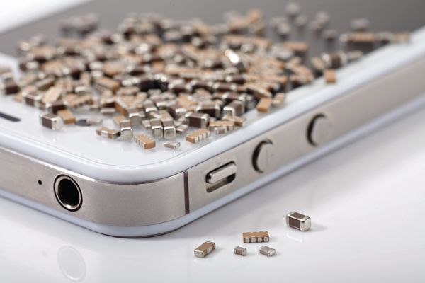 逆勢擴產，風華高科底氣何在？