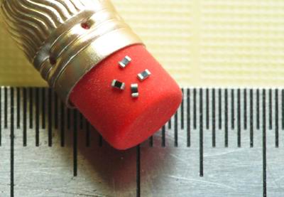 第十七屆中國國際高新技術(shù)成果交易會電子展（ELEXCON）邀請函