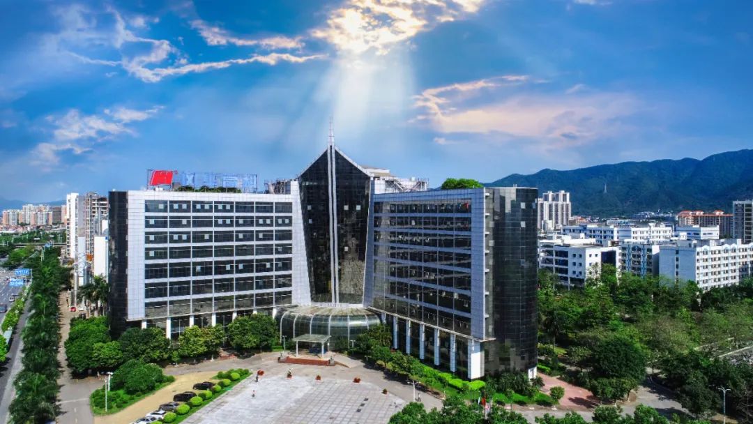 風(fēng)華高科榮獲中國(guó)上市公司董事會(huì)最佳實(shí)踐創(chuàng)建活動(dòng)“優(yōu)秀實(shí)踐案例”