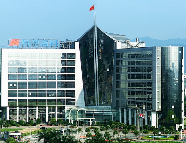 風華高科車規多層片式陶瓷電容器獲得AEC-Q200認證